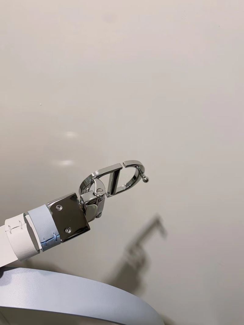 chr1st1an D10r belts